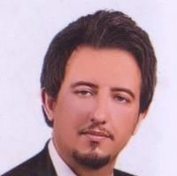 تلفن و آدرس مطب دکتر علی خلعتبری در رشت (پزشک عمومی)