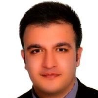 تلفن و آدرس مطب دکتر محسن علمازاده در نجف آباد (تخصص جراحی عمومی)