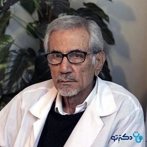تلفن و آدرس مطب دکتر حمید اشکانی در شیراز (تخصص اعصاب و روان (روانپزشکی))