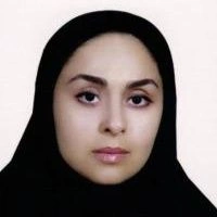 تلفن و آدرس لیلا نخعی در مشهد (بینایی سنجی)