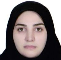 تلفن و آدرس مطب دکتر بتول زاهدی در قم (پزشک عمومی)