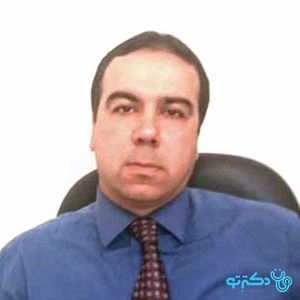 تلفن و آدرس مطب دکتر رامین اسدی در تهران (تخصص کودکان و اطفال)