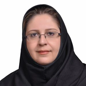 تلفن و آدرس مطب دکتر مهناز ده دیلانی در تبریز (فلوشیپ طب مادر و جنین (پریناتولوژی))