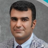 تلفن و آدرس مطب دکتر محمدطاهر قادری در شیراز (تخصص ارتوپدی)