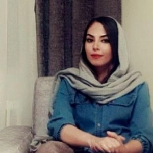 تلفن و آدرس مطب میترا امیری در تهران (روانشناسی)