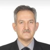 تلفن و آدرس دکتر احمد نامداری در تبریز (پزشک عمومی)