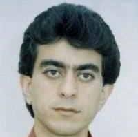 تلفن و آدرس مطب دکتر سعیدرضا ترابیان در تهران (رادیولوژی)