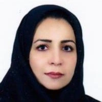 تلفن و آدرس مطب دکتر زهرا وحدتی فر در تهران (پزشک دندانپزشک)