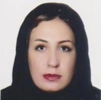 تلفن و آدرس مطب دکتر شیوا فرج پورملکی در زنجان (تخصص چشم پزشکی)