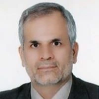 تلفن و آدرس دکتر محمدعلی عطاری در اصفهان (تخصص بیهوشی)