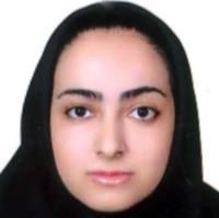 تلفن و آدرس مطب مهناز بیرام نژاد در تبریز (مامایی)