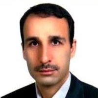 تلفن و آدرس مطب دکتر ذبیح الله شاه مرادی در اصفهان (تخصص پوست، مو و زیبایی)