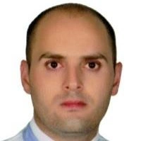 تلفن و آدرس مطب دکتر وحید شمسایی در تهران (پزشک دندانپزشک)