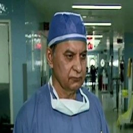 تلفن و آدرس مطب دکتر اعجاز احمد در شیراز (فلوشیپ پیوند کلیه)