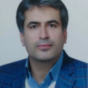 تلفن و آدرس دکتر سید حسین خیراللهی رکن آبادی در یزد (پزشک دندانپزشک)