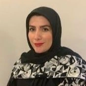 تلفن و آدرس دکتر نسیبه شیرکوند در تهران (روانشناسی)