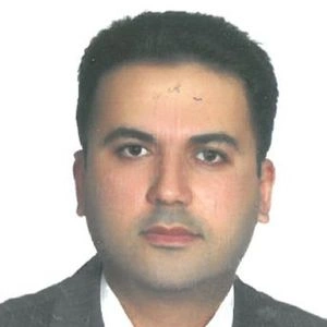 تلفن و آدرس دکتر حسین ضیائی در تهران (تخصص داخلی)