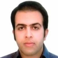 تلفن و آدرس مطب دکتر محسن طاهریان در اصفهان (تخصص داخلی)