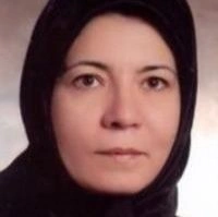تلفن و آدرس دکتر پروین شاپوری در تهران (تخصص جراحی عمومی)