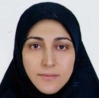 تلفن و آدرس مطب دکتر لیلا قیاسی در مشهد (پزشک عمومی)