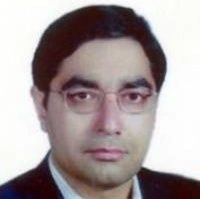 تلفن و آدرس مطب دکتر حسین طاهری در مشهد (فلوشیپ جراحی عروق و تروما)