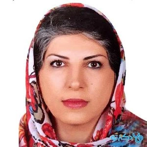 تلفن و آدرس دکتر وحیده درتاج در تهران (تخصص گوش و حلق و بینی)