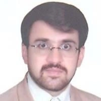 تلفن و آدرس مطب دکتر علیرضا فرغت در شیراز (تخصص چشم پزشکی)