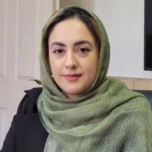 تلفن و آدرس مطب مهسا فیروزی مقدم در کرج (روانشناسی)