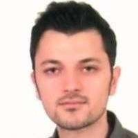 تلفن و آدرس دکتر شایان احمدی در اردبیل (پزشک دندانپزشک)