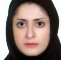 تلفن و آدرس مطب دکتر زهرا عمادی در مرودشت (تخصص اعصاب و روان (روانپزشکی))