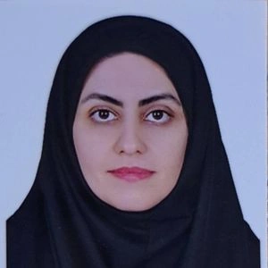 تلفن و آدرس مطب دکتر ریحانه محمدی در تهران (گفتاردرمانی)