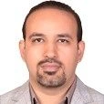 تلفن و آدرس مطب دکتر علیرضا نظری در رفسنجان (تخصص جراحی کلیه، مجاری ادراری و تناسلی (اورولوژی))