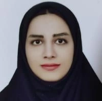 تلفن و آدرس مطب دکتر ندا دوست محمدی در مرودشت (تخصص مغز و اعصاب (نورولوژی))