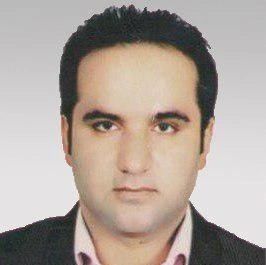 تلفن و آدرس مطب دکتر رحمان متانی در کرج (تخصص کودکان و اطفال)