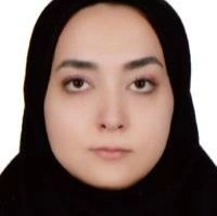 تلفن و آدرس دکتر مینا مهرجوئی در بومهن (پزشک دندانپزشک)
