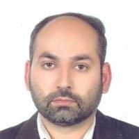 تلفن و آدرس مطب دکتر کمال الدین سعیدی در مشهد (پزشک دندانپزشک)