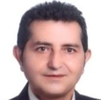 تلفن و آدرس دکتر محمد اسمعیل کوشش در شیراز (تخصص گوش و حلق و بینی)