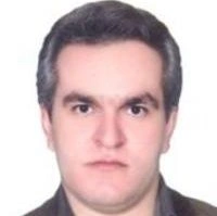 تلفن و آدرس مطب دکتر ایرج رضائی در شیراز (تخصص بیهوشی)