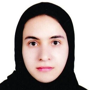 تلفن و آدرس مطب دکتر نرگس مهدوی زاده در بم (تخصص کودکان و اطفال)