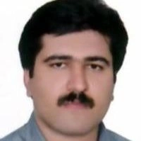 تلفن و آدرس مطب دکتر وریا فتحی در سنندج (تخصص جراحی مغز و اعصاب)