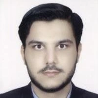 تلفن و آدرس مطب عبدالوهاب متانت در شیراز (فیزیوتراپی)