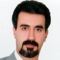 تلفن و آدرس مطب دکتر محمد هادی زاده در تهران (بوتاکس معده)