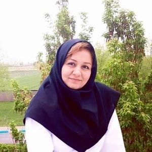 تلفن و آدرس مطب دکتر فهیمه تکلو در شهر ری (تخصص زنان، زایمان و نازایی)