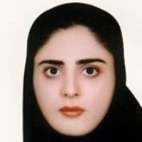 تلفن و آدرس مطب دکتر نازنین اکبری فضلی در کرمانشاه (تخصص داخلی)