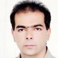تلفن و آدرس دکتر مهران فتحی جگرکندی در بهشهر (پزشک عمومی)