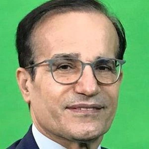 تلفن و آدرس مطب دکتر ابراهیم رزم پا در تهران (تخصص گوش و حلق و بینی)