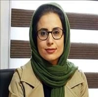 تلفن و آدرس مطب دکتر فاطمه مرادی در شیراز (روانشناسی)