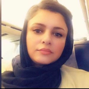 تلفن و آدرس مطب دکتر عاطفه رضائی فر در آمل (فوق تخصص غدد و متابولیسم)