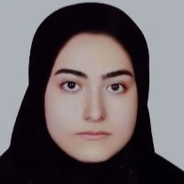 تلفن و آدرس مطب الهه محمودی در تبریز (روانشناسی)