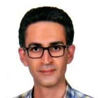 تلفن و آدرس دکتر وحید باطنی در اصفهان (رادیولوژی)